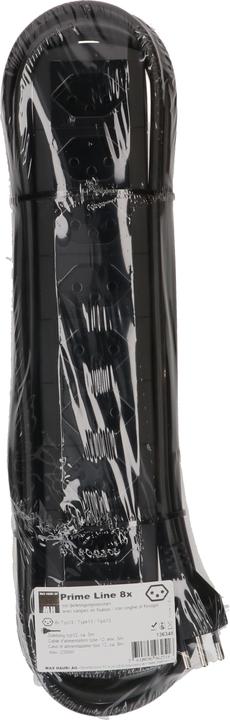 Actual product image Max Hauri Prime Line (8 x, Type 13, 5 m)