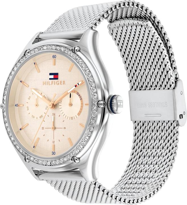 Produktbild Tommy Hilfiger Lexi (Analoguhr, 41 mm)