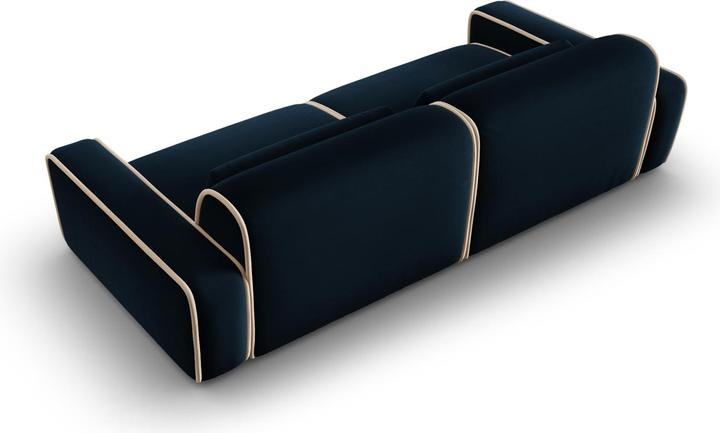 Produktbild Maison Heritage Lina (Modular Sofa, 4-Sitzer)