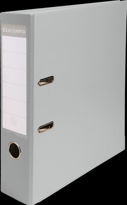 Produktbild Exacompta Ordner (A4, 75 mm, 1 Stück)