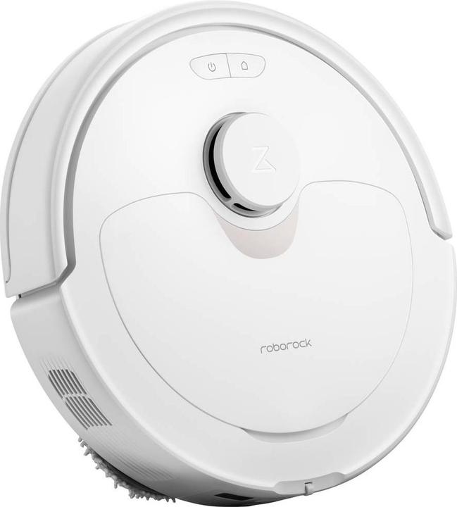 Produktbild Roborock Qrevo (Saugwischroboter)