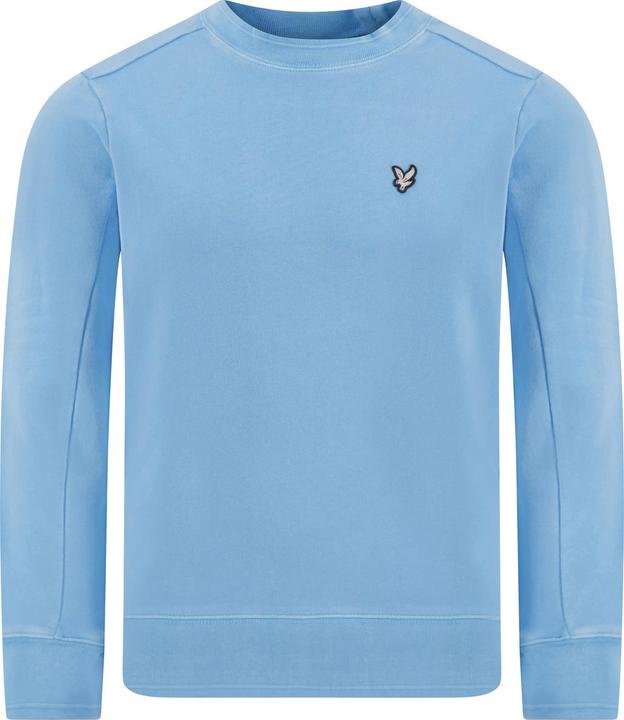 Produktbild Lyle and Scott Natural Dye (S)