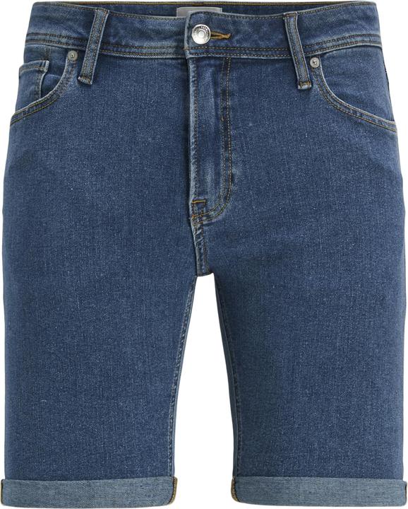 Actual product image Jack & Jones Jrebjoe Jjcraft Shorts At 760 Sn (S)