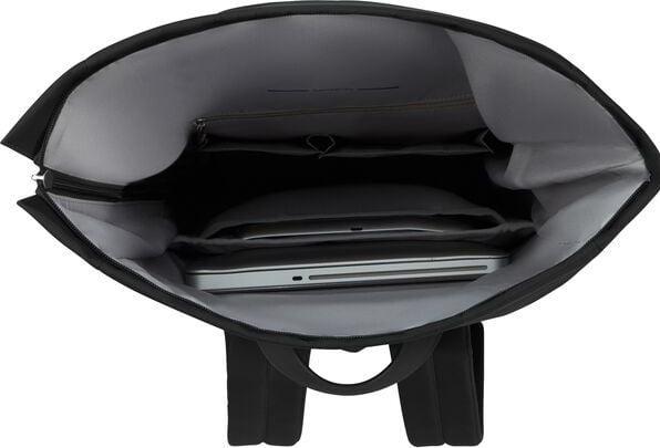 Produktbild Samsonite 4PACK151627 (23 l)