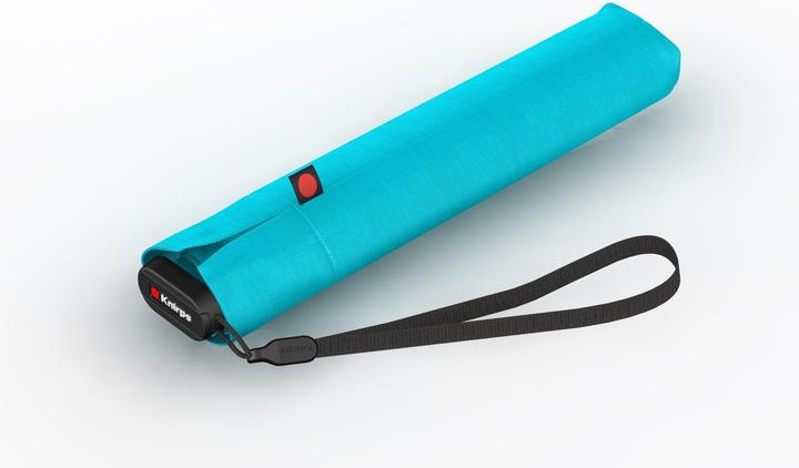 Immagine prodotto Knirps US.050 Ultra Light