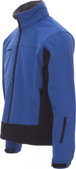 Image du produit Payper Veste Softshell (L)
