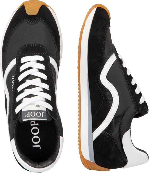 Actual product image Joop! Misto Leone sneaker xc6 (38)