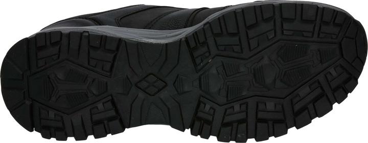Actual product image Lico Angers loafer (41)