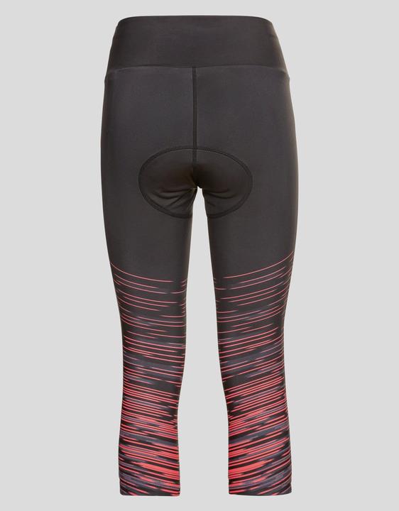 Produktbild Odlo Zeroweight (XS)