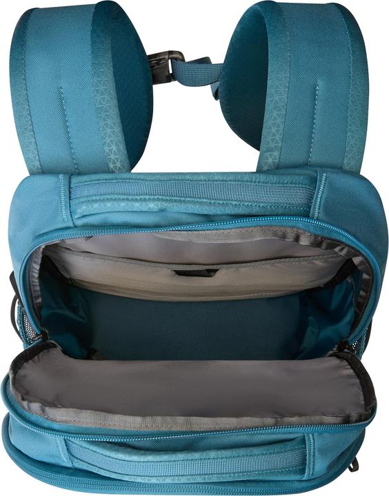 Actual product image North Face Vault (27 l)