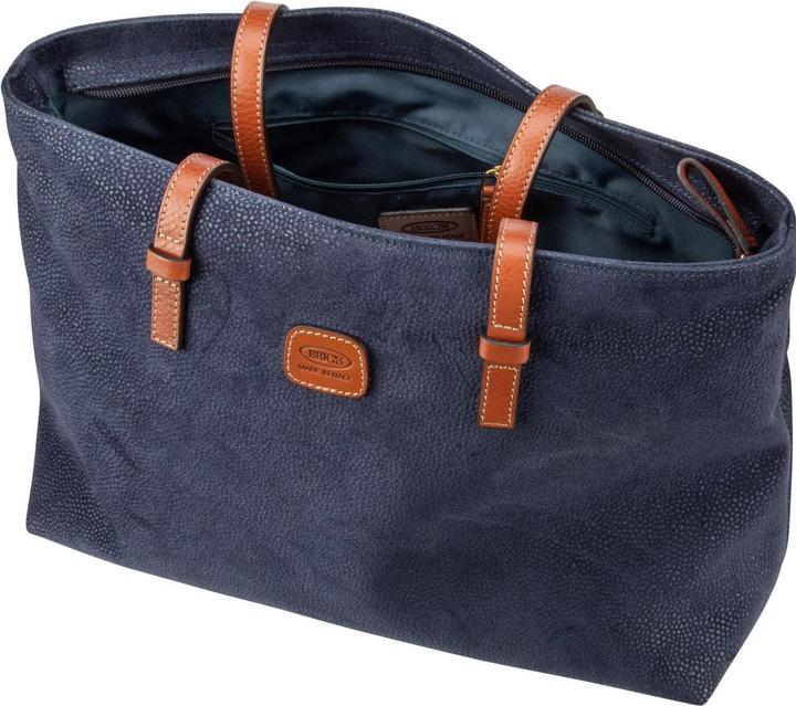 Produktbild Brics Bric's Handtasche Life Shopping Vittoria (12 l)