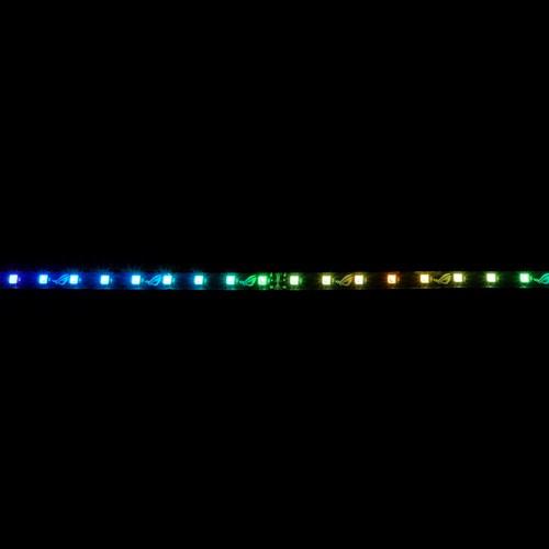 Immagine prodotto ASUS Striscia LED indirizzabile (RGB)