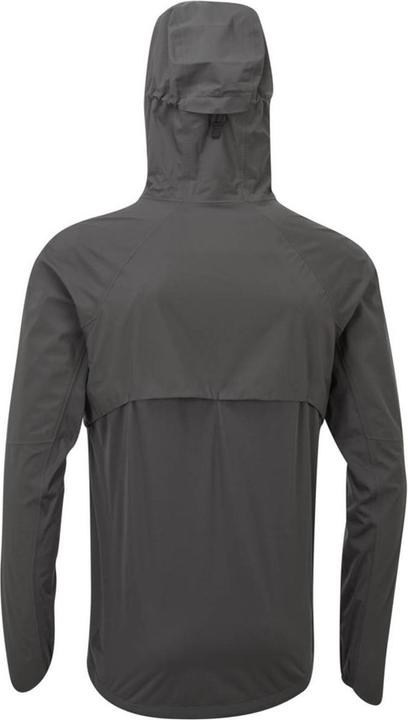 Produktbild Altura Esker (3XL)