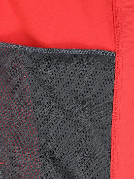 Immagine prodotto Meru Funchal Powerstretch (XL)