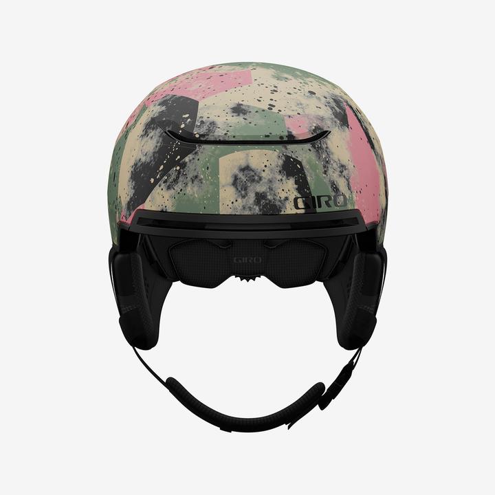 Produktbild Giro Jackson MIPS Helmet (55.5 - 59 cm, M)