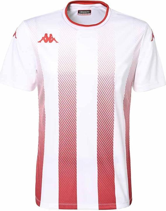 Actual product image Kappa Bugo (XL)