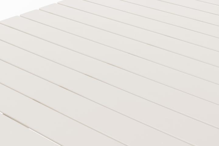 Actual product image Zuiver Vondel (168.50 cm)