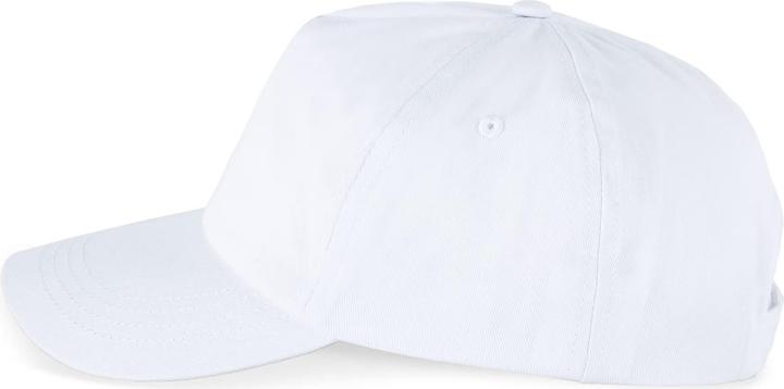 Produktbild K-up 5-Panel-Cap (One Size)
