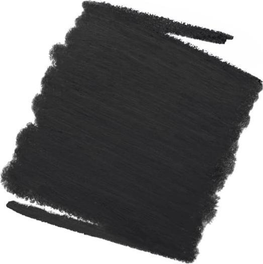 Produktbild Chanel Le Crayon Khôl Noir (61 Noir)