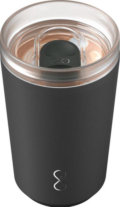 Produktbild Ocean Bottle Trinkbecher 350ml (0.35 l)