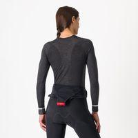 Actual product image Castelli Merino Seamless W Baselayer (L, XL)