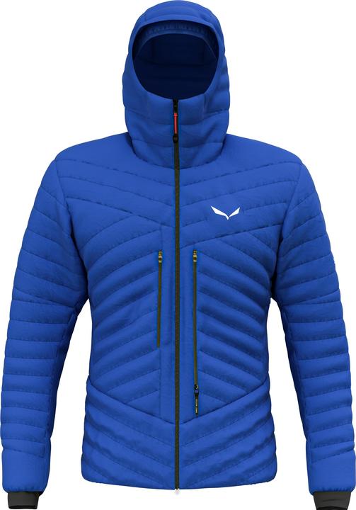 Salewa Ortles RDS Hybrid Daunenjacke