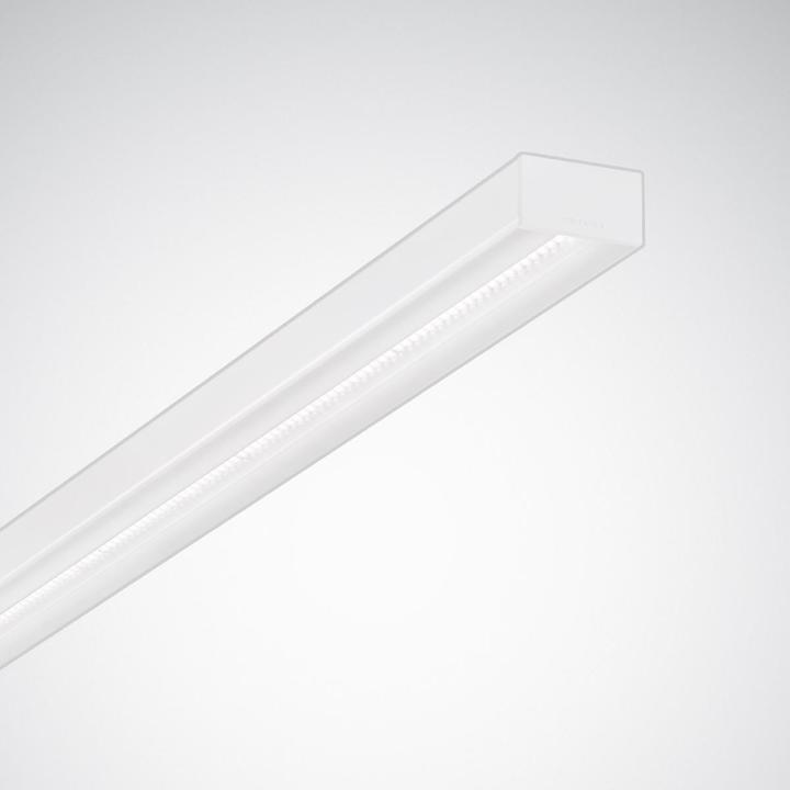 Immagine prodotto Trilux Plafoniera LED TRIL (3200 lm)