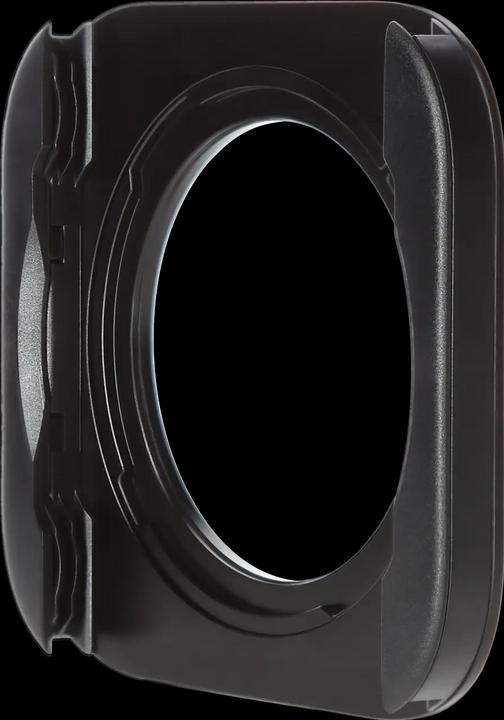 Produktbild Rollei Filter Holder MK 3 Master Kit (ND- / Graufilter, ND- / Grauverlauffilter)