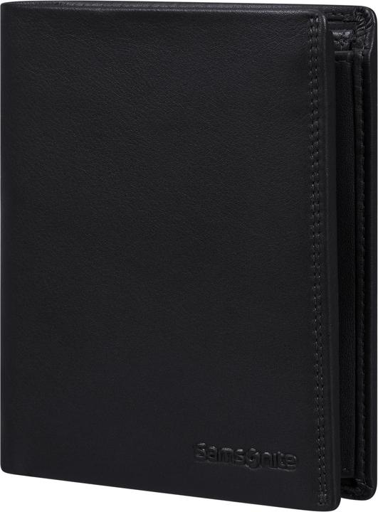 Samsonite ATTACK 2 SLG 147 - W 15CC+HFL+C+Z+2C