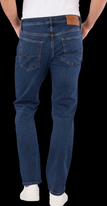Actual product image Cross Jeans 10023186 (W34/L36)