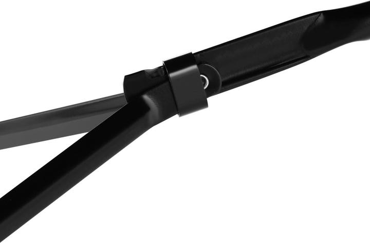Produktbild Royal Catering Gastro Klapptisch (74 cm)