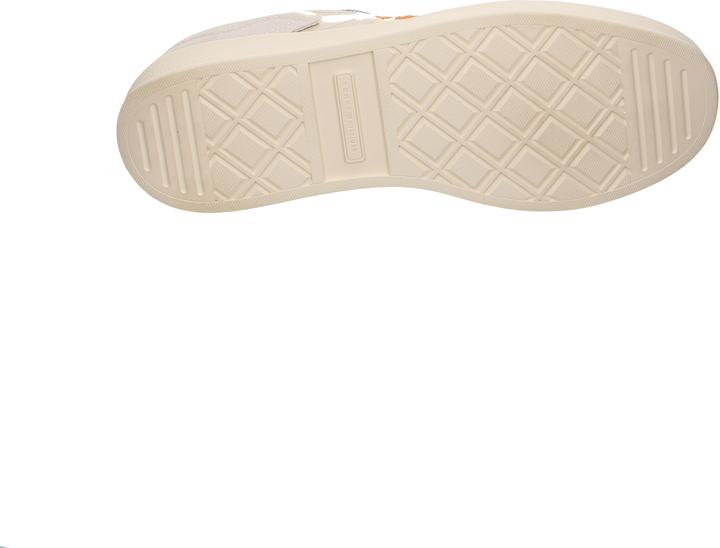 Immagine prodotto Tommy Hilfiger Aef (37)
