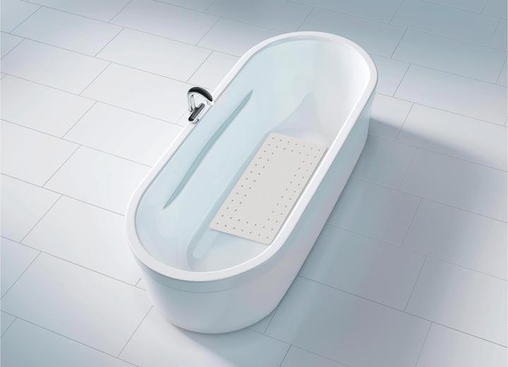 Actual product image Wenko Mirasol (69 x 39 cm)