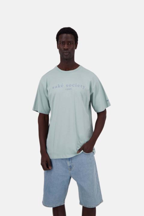 Actual product image Colours & Sons T-Shirt T-Shirt-Print (M)