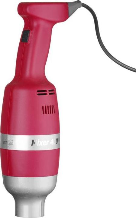 Image du produit Hendi Mixeur plongeant Kit réglable Profi Line 400 230V 400W