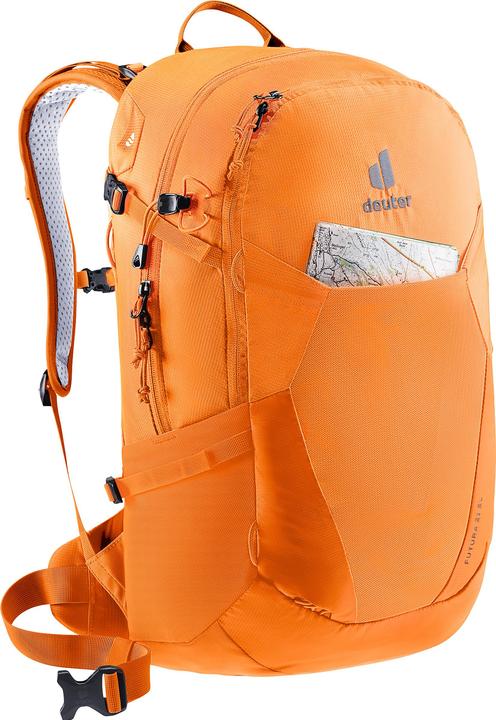 Actual product image Deuter Futura 21 (21 l)