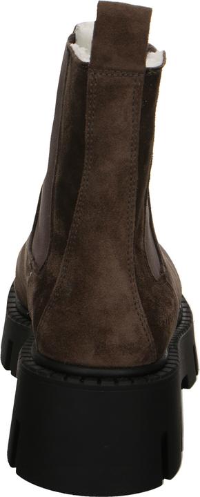 Actual product image Copenhagen Chelsea CPH137 (38)