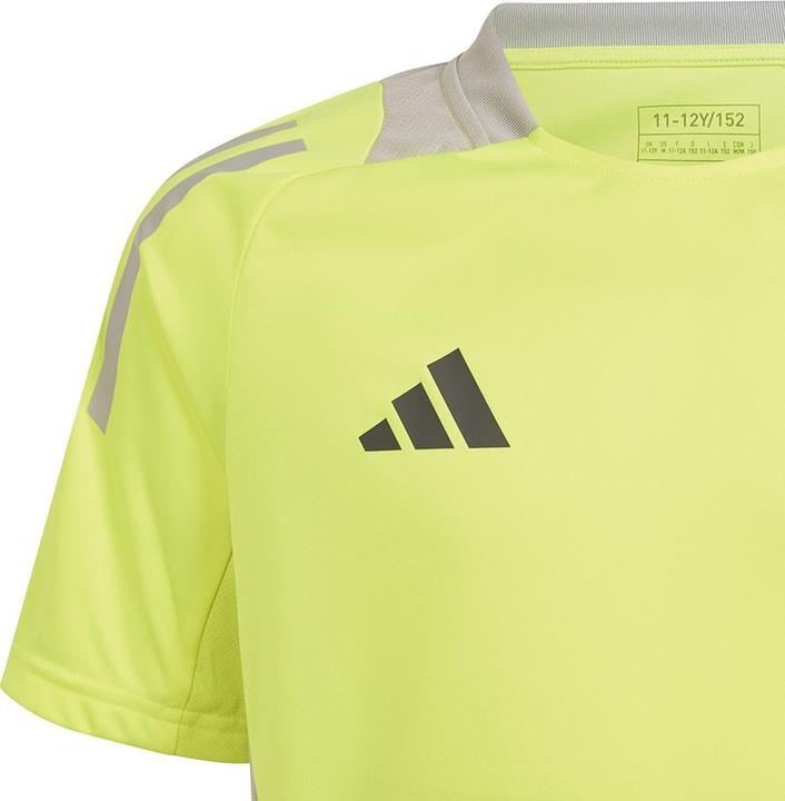 Actual product image adidas TIRO24 C TRJSYY (116)