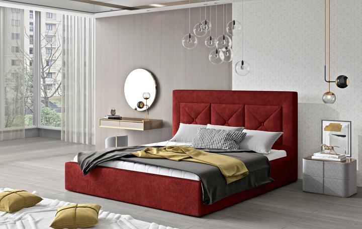 Produktbild ELTAP Cloe (180 x 200 cm)