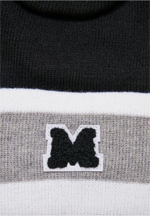 Image du produit Urban Classics Bonnet de l'équipe universitaire - 19513 (Taille unique)