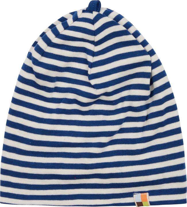 Image du produit loud + proud Ensemble bonnet + écharpe (98/104)