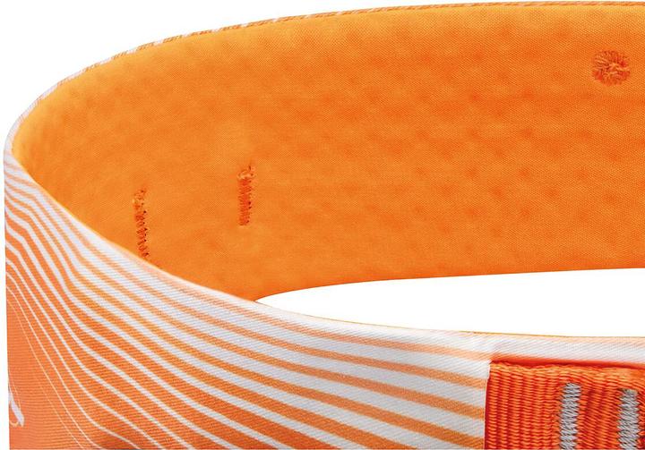Image du produit Petzl Sitta (XS)