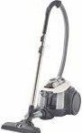 Actual product image AEG Floor Vacuum Cleaner AL61H4SW