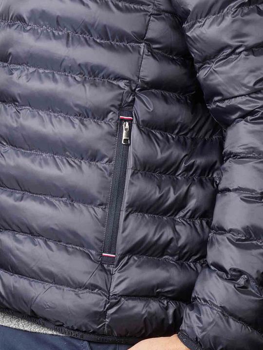 Immagine prodotto Tommy Hilfiger Circular (XL)