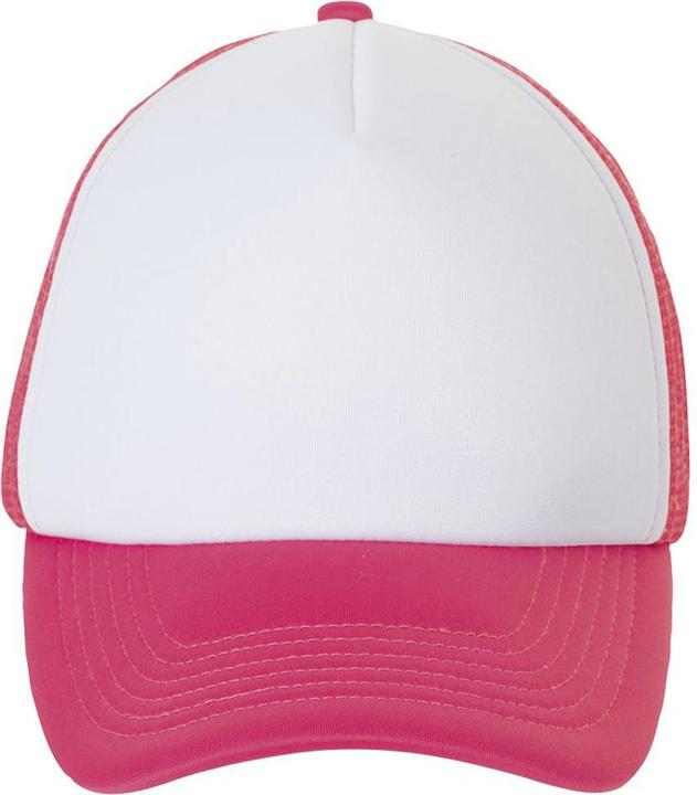 Produktbild Sols Bubble Kontrast Kappe (One Size)