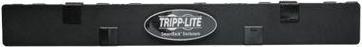 Produktbild Eaton Tripp Lite Series Srcableduct1uhd