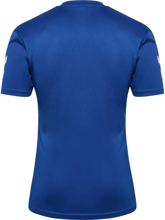 Image du produit hummel hmlLOGO SET (XL)