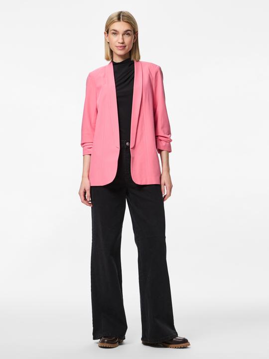 Immagine prodotto Pieces Pcbosella 3/4 Blazer Noos Bc (XS)
