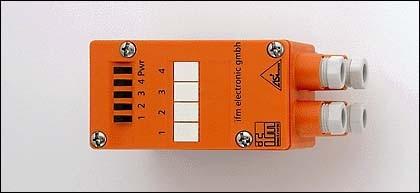 Produktbild IFM AC2032