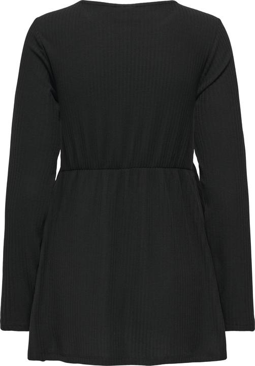Immagine prodotto Only Maternity OLMMALAYA Top Top (XL)